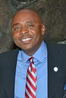 Fred Franklin.jpg